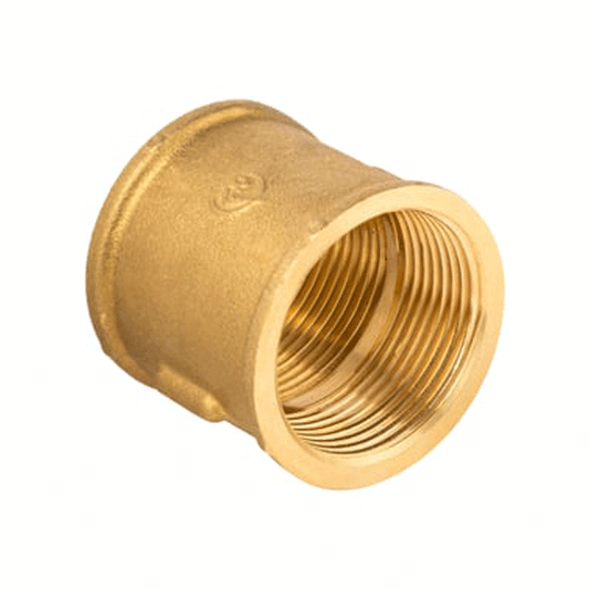 PELEZIKIA  MPROUTZINA 1/2''