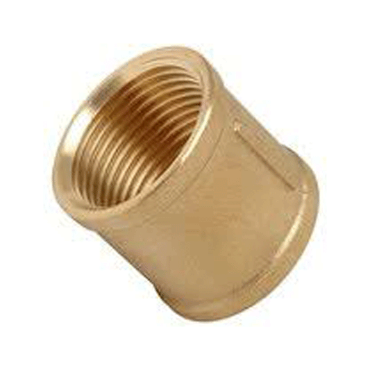 PELEZIKIA  MPROUTZINA 1/4''