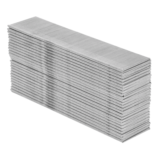 BRAD NAILS N-30 5000 PCS