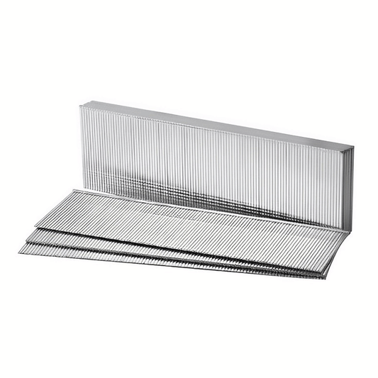 BRAD NAILS J-38 CNK 5000PCS