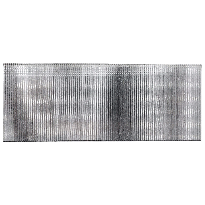 BRAD NAILS J-20 CNK 5000PCS