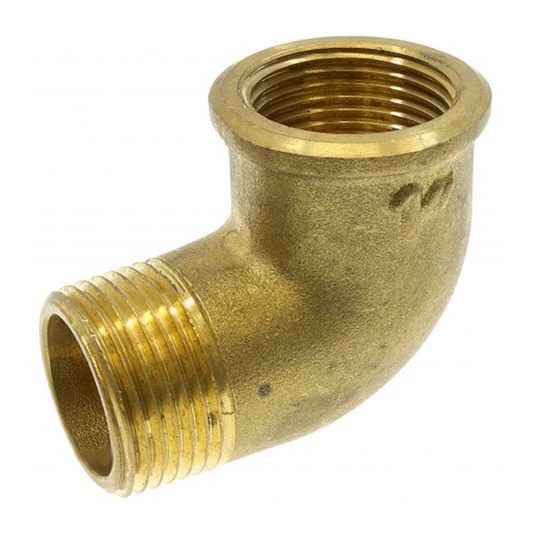 GONIA MPROUTZINI A/TH 1/2''