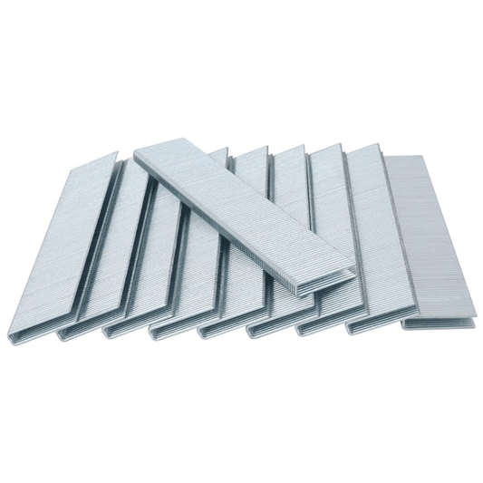 STAPLES E-40 CNK 5000PCS