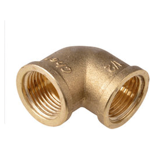 GONIA MPROUTZINI 3/4''