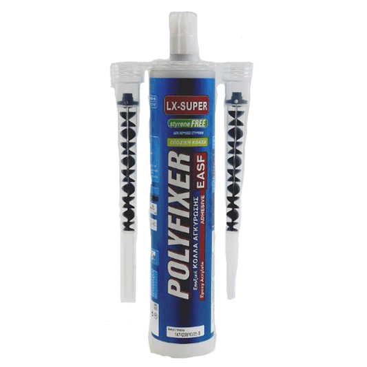 ROB. POLYFIXER EASF