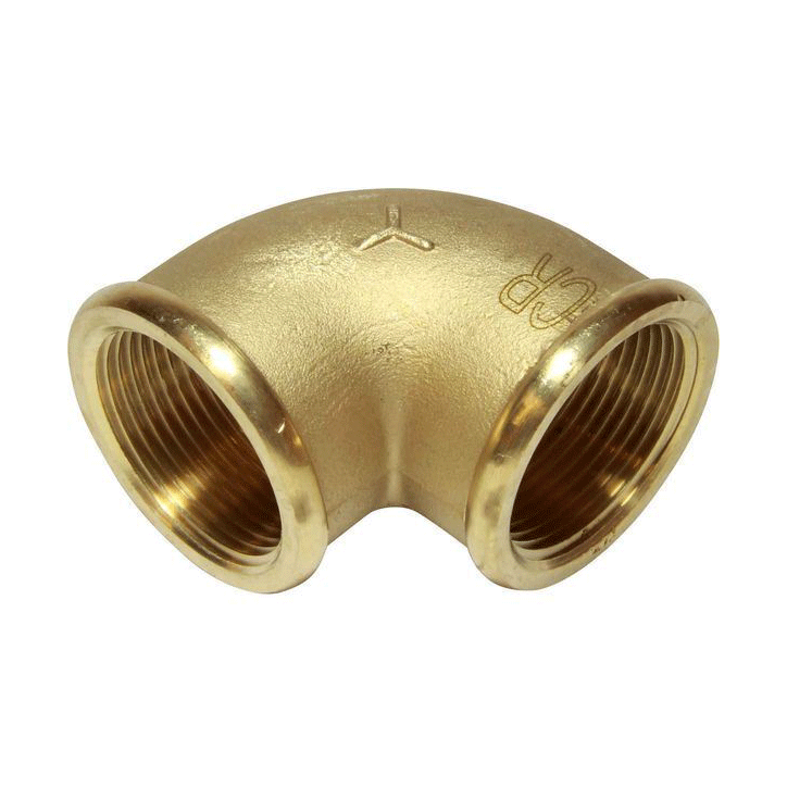 GONIA MPROUTZINI 1/2''
