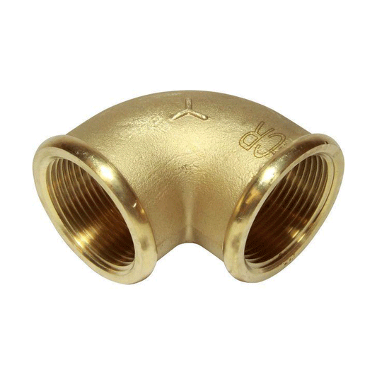 GONIA MPROUTZINI 1/2''