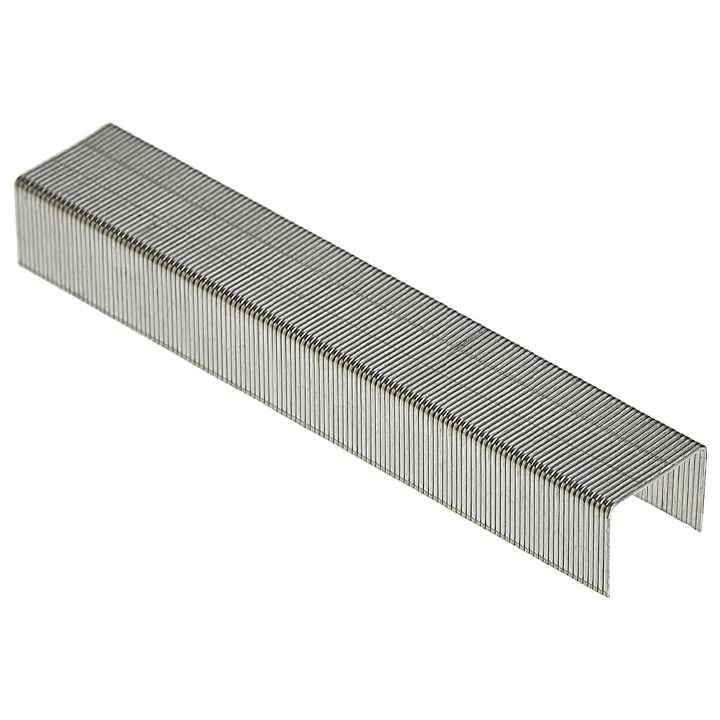 STAPLES H-20 CNK 2500 PCS