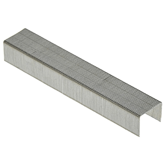 STAPLES H-20 CNK 2500 PCS