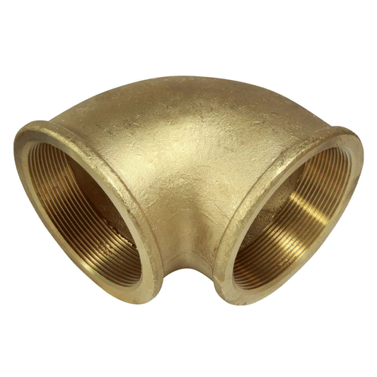 GONIA MPROUTZINI 3/8''
