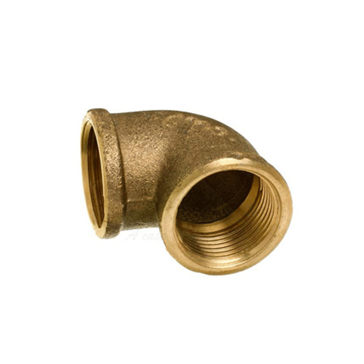GONIA MPROUTZINI 1/4''