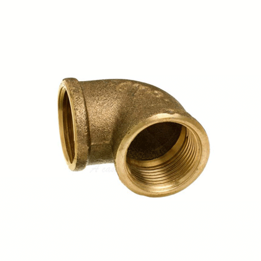 GONIA MPROUTZINI 1/4''