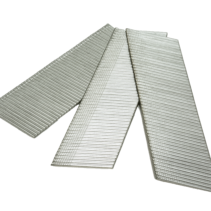 BRAD NAILS A-16 CNK 10000 PCS