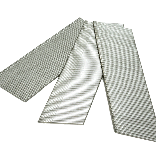 BRAD NAILS A-16 CNK 10000 PCS