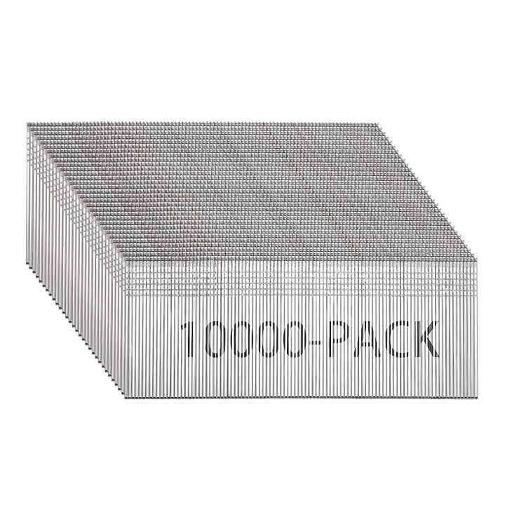 BRAD NAILS A-12 CNK 10000 PCS