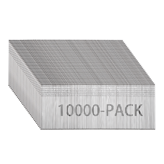 BRAD NAILS A-12 CNK 10000 PCS