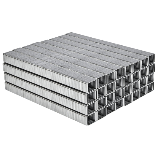 BRAD NAILS A-10 CNK 8000PCS