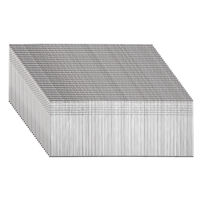 BRAD NAILS A-08 CNK 10000 PCS