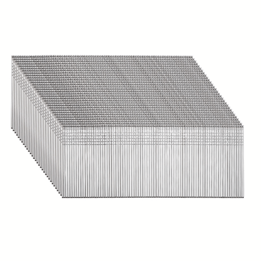 BRAD NAILS A-08 CNK 10000 PCS