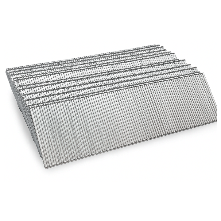 BRAD NAILS NF-50 ST 1500 PCS