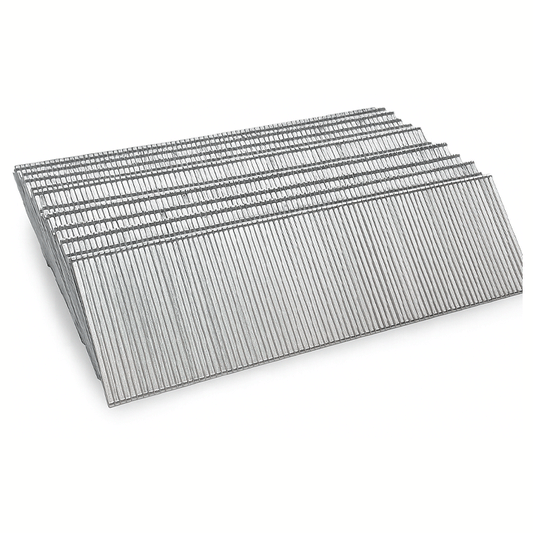 BRAD NAILS NF-50 ST 1500 PCS