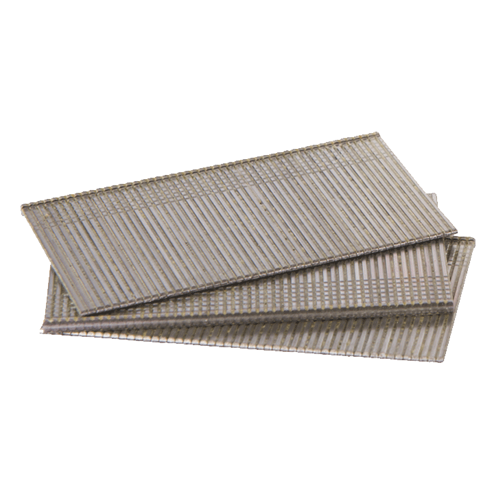 BRAD NAILS NF-45 ST 1500 PCS