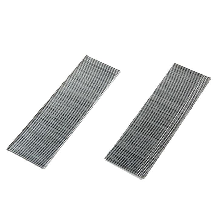 BRAD NAILS FST-35 1500 PCS