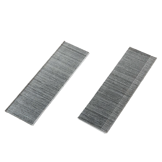 BRAD NAILS FST-35 1500 PCS