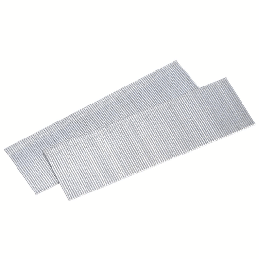 BRAD NAILS JA-30 CNK 10000 PCS