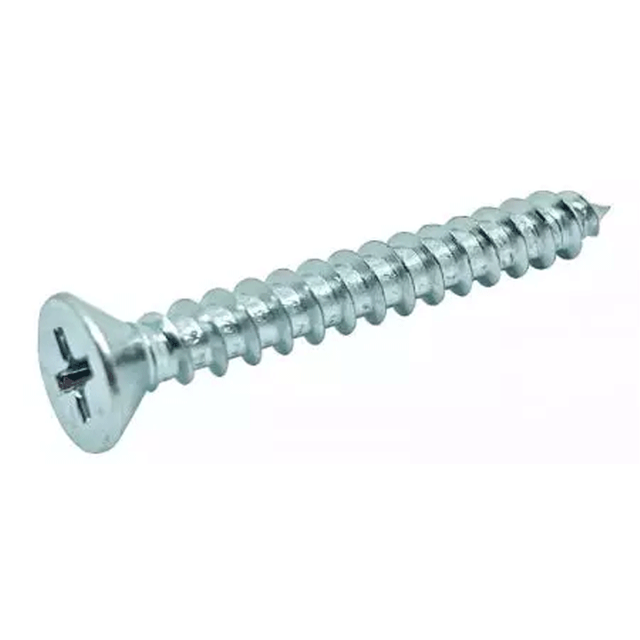 SELF TAPPING SCREW HIGH DENSITY 3.9X35MM 1000PCS
