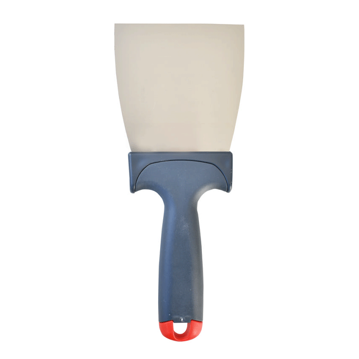 COATING  SCRAPER 10CM