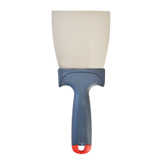 COATING  SCRAPER 10CM