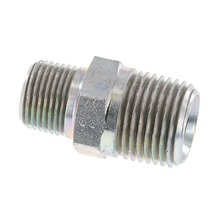 NIPOL NIKEL 1/2 X 3/8''
