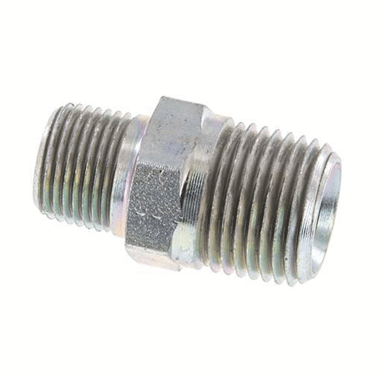 NIPOL NIKEL 1/2 X 3/8''