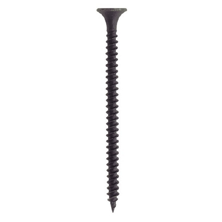 DRYWALL SCREWS 3.5X25MM 50PCS