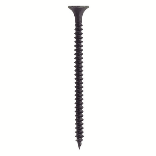 DRYWALL SCREWS 3.5X25MM 50PCS