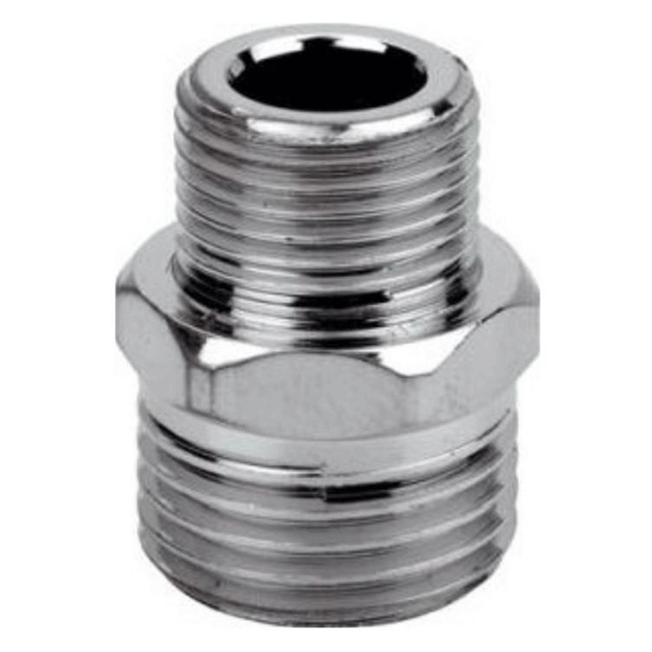 NIPOL NIKEL 3/4" X 1/2"