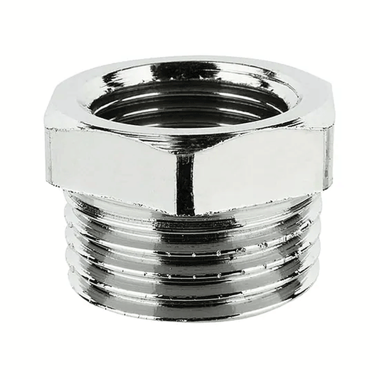 METAPTOSI  NICKEL 3/8"X1/4"
