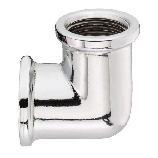 GONIA NICKEL 3/8''