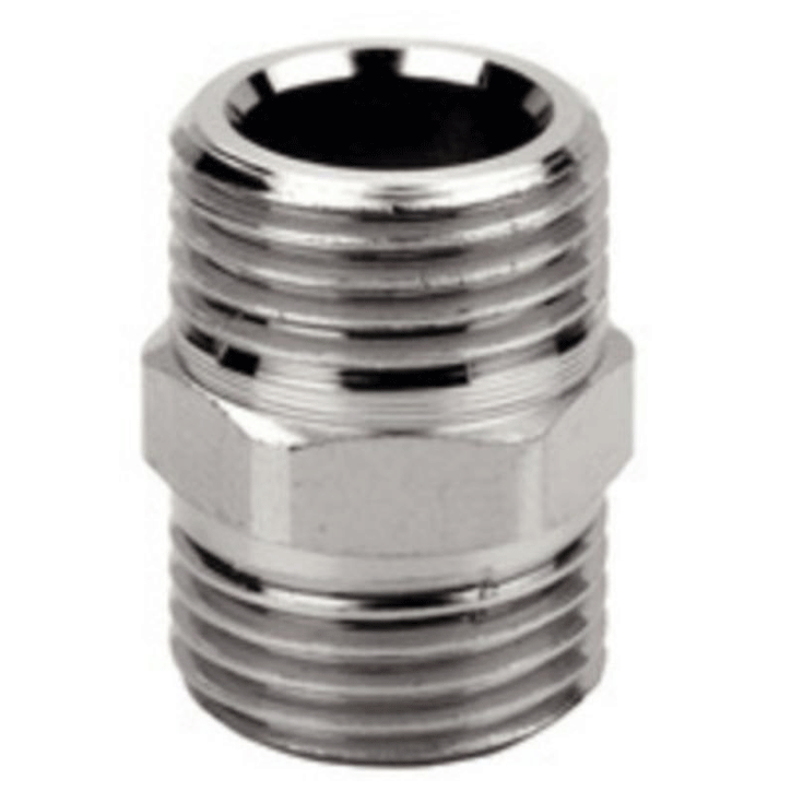 NIPOL NIKEL 1/2''