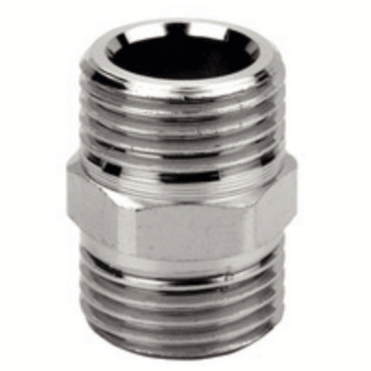 NIPOL NIKEL 1/2''