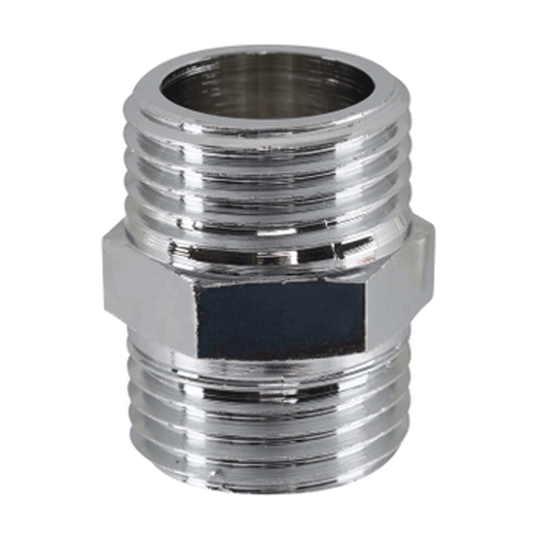 NIPOL NIKEL 1/4''
