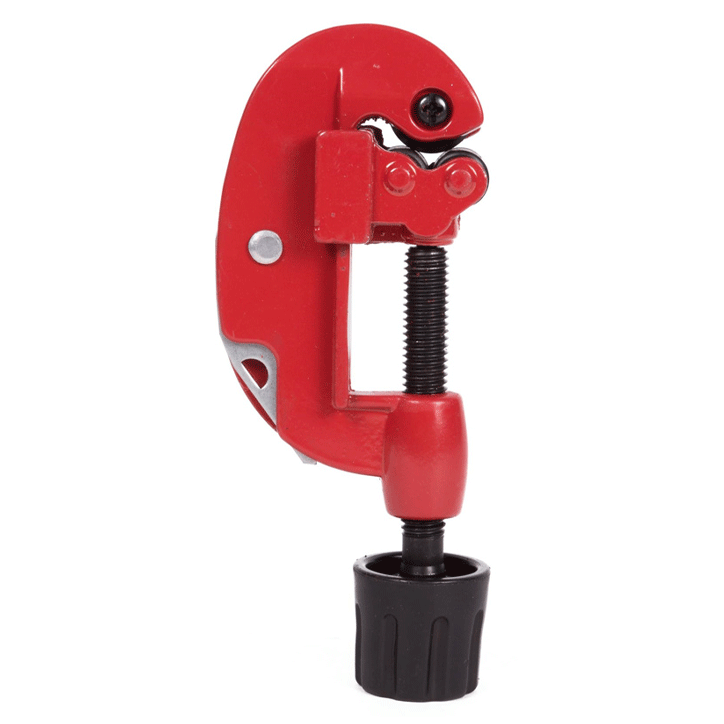 PIPE CUTTER 3-32MM