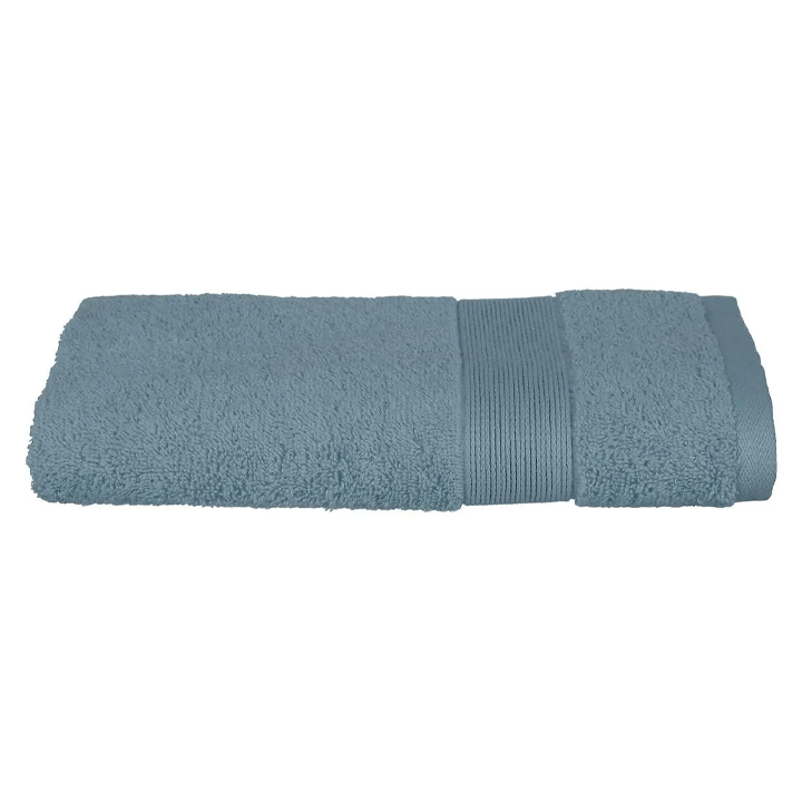 STORM HAND TOWEL 450 50X90
