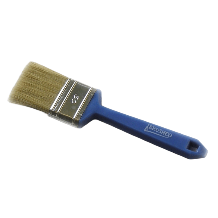 ECON.PAINT BRUSH 80X15MM