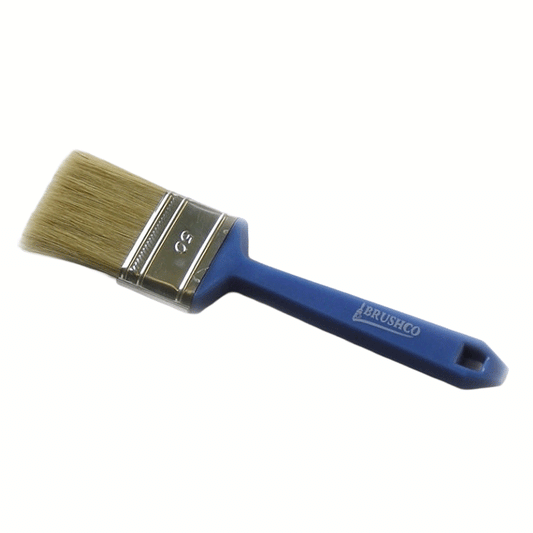 ECON.PAINT BRUSH 80X15MM