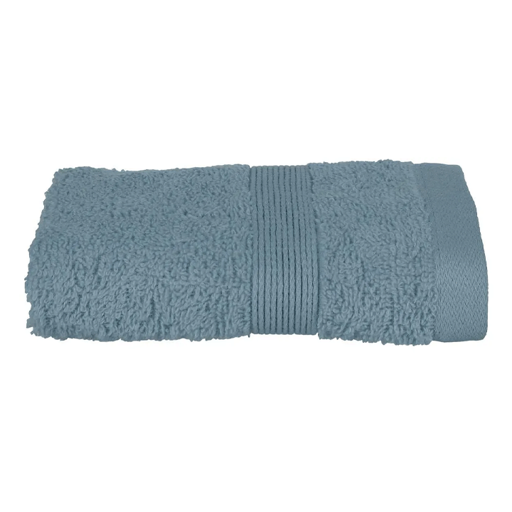 STORM GUEST TOWEL 450 30X50