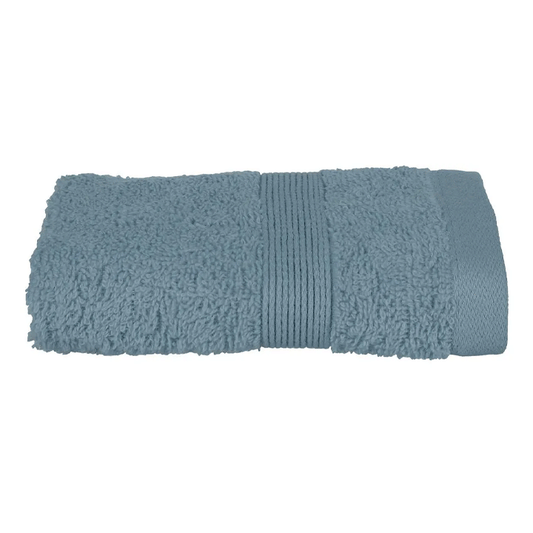 STORM GUEST TOWEL 450 30X50