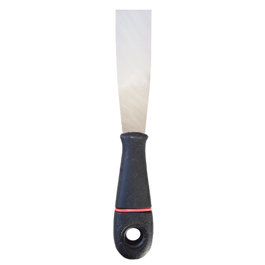 PAINT SCRAPER 3CM
