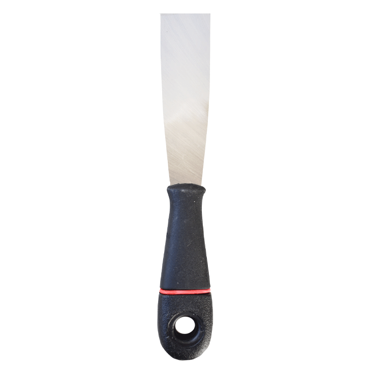 PAINT SCRAPER 6CM